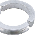 Roll Bar Clamp Reducer 1-3/4 to 1-1/2