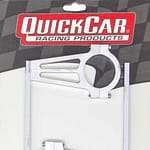 Roll Bar Switch Mounting Bracket 1-1/2