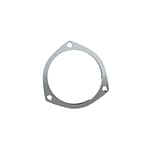 4.00 Inch 3 Bolt Exhaust Gasket - DISCONTINUED