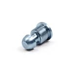 Ball Stud For Chevy Bell Housing