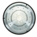 Alm. SFI Flywheel 130T 08-Up Challenger - DISCONTINUED