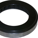 Replacement Bearing For #78125
