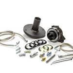 Hydraulic Release Bearng Kit T56 LS1/LS6