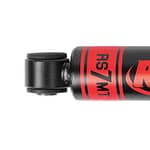 RS7MT Shock - DISCONTINUED