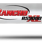 RS9000XL Shock - DISCONTINUED