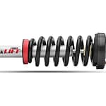 Quick Lift Loaded - DISCONTINUED