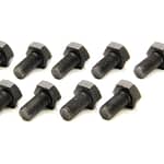 Ring Gear Bolts GM