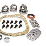 Complete Kit GM 7.5in