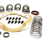 Ford 8.8 Complete Bearng Kit