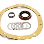 Installation Kit 8.8in Ford Auto - DISCONTINUED