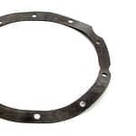 Differential Gasket Ford 9in Rubber