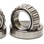 8.75 Carrier Bearing Set - DISCONTINUED