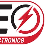 Racing Electronics 2012 - DISCONTINUED