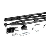 Ford Traction Bar Kit 15-19 Ford F-150 4WD