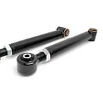 Jeep Adjustable Control Arms (Front/Rear-Lower)