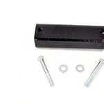 Carrier Bearing Drop Kit - DISCONTINUED