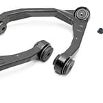 Forged Upper Control Arm s (Factory Cast Steel Co