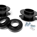 02-09 GM P/U 2in Front Leveling Kit