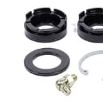 Joint Rebuild Kit for X- Flex Upper Control Arms - DISCONTINUED