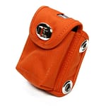 Transponder Mounting Pouch