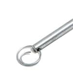 Clevis Pin for LR/RR Brake Cal - DISCONTINUED