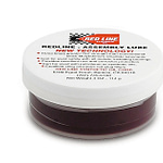 Assembly Lube - 4 oz.
