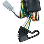 Trailer Wiring Harness - DISCONTINUED