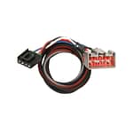 Must Order in Qtys of 20 pcs-Brake Control Wiring - DISCONTINUED
