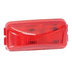 Must Order in Qtys of 40 0pcs-Clearance Light Mod - DISCONTINUED
