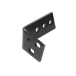 Fifth Wheel Bracket Kit (Optional for #30035) - DISCONTINUED