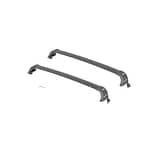 Roof Rack Removable Moun t GTX Series - DISCONTINUED