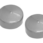 Bearing Protector Covers 1.980in