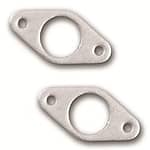 Exhaust Gasket Tial 38MM Turbo Waste-gate