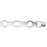 Exhaust Gaskets Chevy L6 OHV 216.5/235/261