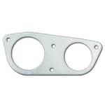 Exhaust Gasket GM Truck Y-Pipe-to-Rear Connector
