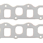 Exhaust Gasket Set Ford Inline-6 300 65-86