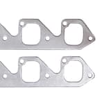 Exhaust Gaskets Ford 351C 4bbl