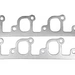 Exhaust Gaskets Ford 351M/400