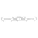 Exhaust Gaskets Set Ford Inline-6 144-250