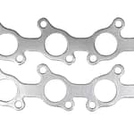 Exhaust Gasket Ford 5.0L Coyote Engine 2011-up