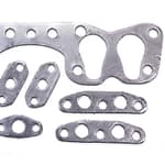 Exhaust Gaskets Toyota 2.4L  22R  22REC22RE