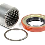 Roller Bearing Kit for PGH1 - DISCONTINUED