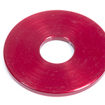 Washer Flat - DISCONTINUED