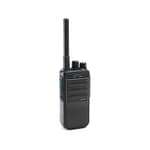 Radio RDH16 Handheld VHF Digital & Analog - DISCONTINUED