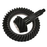 Excel Ring & Pinion Gear Set GM 12Bolt 4.10 Ratio - DISCONTINUED