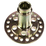 Differential Full Spool Ford 9in 28 Spline - DISCONTINUED