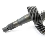 Excel Ring & Pinion Gear Set Ford 8.8 3.55 Ratio