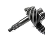 Excel Ring & Pinion Gear Ford 9in 3.50 Ratio