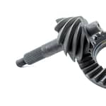 Excel Ring & Pinion Gear Set Ford 9in 3.70 Ratio