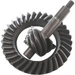 Excel Ring & Pinion Gear Set Ford 9in 4.71 Ratio - DISCONTINUED